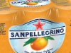 San Pellegrino - Sparkling Fruit Beverages