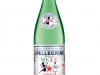 S.Pellegrino - Special Edition Vogue 2015