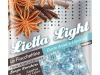 FARBO - LIETTA LIGHT