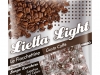 FARBO - LIETTA LIGHT