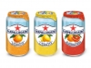 San Pellegrino - Sparkling Fruit Beverages