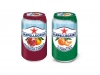 San Pellegrino - Sparkling Fruit Beverages