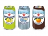 San Pellegrino - Sparkling Fruit Beverages