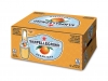 San Pellegrino - Sparkling Fruit Beverages