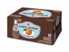 San Pellegrino - Sparkling Fruit Beverages