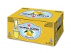 San Pellegrino - Sparkling Fruit Beverages