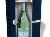 S.Pellegrino - 50 Best