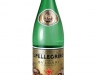 S.Pellegrino - Exclusive Collection Bulgari Grand Palais. World-wide da Dicembre 2010.