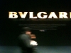 S.Pellegrino - Exclusive Collection Bulgari Grand Palais. World-wide da Dicembre 2010.