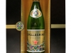 S.Pellegrino - Exclusive Collection Bulgari. World-wide da Luglio 2011.