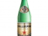 S.Pellegrino - Exclusive Collection Bulgari. World-wide da Luglio 2011.