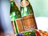 S.Pellegrino - Exclusive Collection Bulgari. World-wide da Luglio 2011.