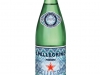 S. Pellegrino meets Missoni. World-wide da Luglio 2010.