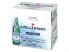 S. Pellegrino meets Missoni. World-wide da Luglio 2010.