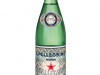 S. Pellegrino meets Missoni. World-wide da Luglio 2010.