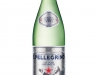 S.Pellegrino Celebrates Luciano Pavarotti. World-wide da Aprile 2013.