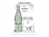 S.Pellegrino / Acqua Panna Celebrate Luciano Pavarotti. World-wide da Aprile 2013.