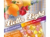 FARBO - LIETTA LIGHT