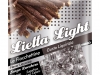 FARBO - LIETTA LIGHT