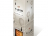 Valdo - Magnum 150cl