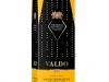 Valdo - Magnum 150cl Marca Oro