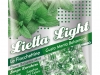 FARBO - LIETTA LIGHT