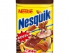 Neslté - Nesquik