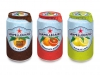 San Pellegrino - Sparkling Fruit Beverages