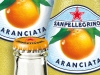 San Pellegrino - Sparkling Fruit Beverages