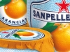 San Pellegrino - Sparkling Fruit Beverages