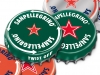 San Pellegrino - Sparkling Fruit Beverages