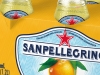 San Pellegrino - Sparkling Fruit Beverages