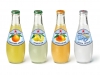 San Pellegrino - Sparkling Fruit Beverages