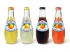 San Pellegrino - Sparkling Fruit Beverages