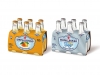 San Pellegrino - Sparkling Fruit Beverages