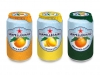 San Pellegrino - Sparkling Fruit Beverages