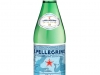 S.Pellegrino - Special Edition Sapori Ticino 2016