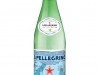 S.Pellegrino - Special Edition Sapori Ticino 2016