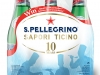 S.Pellegrino - Special Edition Sapori Ticino 2016