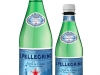 S.Pellegrino - Special Edition Cannes 2015