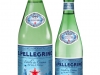 S.Pellegrino - Special Edition Cannes 2015