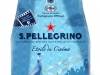 S.Pellegrino - Special Edition Cannes 2015