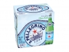 S.Pellegrino - Restyling case 12x1L PET