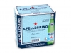 S.Pellegrino - Restyling case 12x75ml VETRO