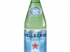 S.Pellegrino - Special Edition Cannes