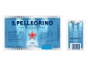 S.Pellegrino - Special Edition Cannes