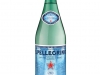 S.Pellegrino - Special Edition Cannes