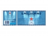 S.Pellegrino - Special Edition Cannes