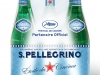 S.Pellegrino - Special Edition Cannes