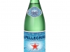 S.Pellegrino - Winter Edition 2009